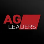 Agleaders icon