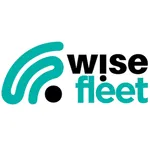 Wisefleet Perú icon