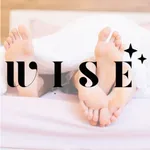 Wise Women's Choice icon