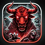 Undead Onslaught - Guide icon