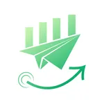 Funngro: Earning App for Youth icon