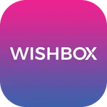 Wishbox Vendor icon