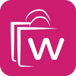 Food, Grocery & more icon