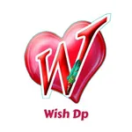 wishdp -Status,wishes icon