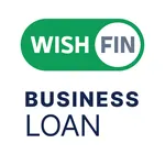 Wishfin Business Loan icon