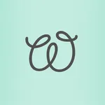 Wish Maker icon