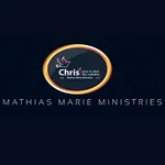 MATHIAS MARIE MINISTRIES icon
