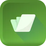 Wispay Mart icon