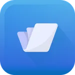 Wispay Outlet icon