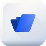 Wis Sales icon