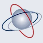 WISTA International Directory icon