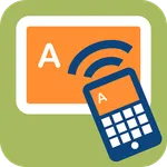 WiTeaching2 Controller icon