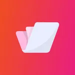 Wiswis: Play & Shop Together icon
