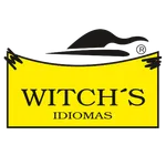 WitchsApp icon