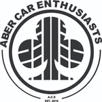 Aberystwyth Car Enthusiasts icon