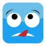 WiT - Fun Twitter Trivia Game icon