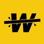 최저가 알림 서비스 - 위시프라이스(WISHPRICE) icon