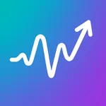 Dialed In: Self Improvement icon