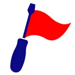 HomeTeam icon