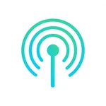 Connect Assistant icon