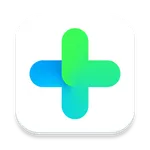 Thermo - Smart Fever Managemen icon