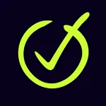 WithU Daily: 10 Minute Workout icon