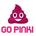 GO PINKI icon