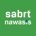 Survey Akses AMPL Berbasis Rum icon