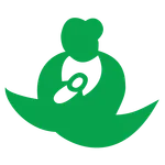 Konsultasi Online RSIA Mutiara icon