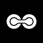 CONNECT - Business Networking icon