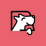멍자네 icon