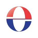 주가의원리 가치투자연구소 icon