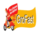 Grofast icon