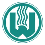 Wittigsthal icon