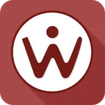 Wiwo Freight Driver icon