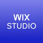 Wix Studio icon