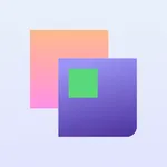 Wixel - AI Photo Editor icon