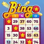 Bingo My Home - Win Real Bingo icon