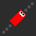 Wormi-Escape Puzzle icon
