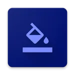Moxide - Molar Mass Calculator icon