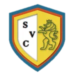 VAYEGOAPP icon