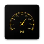 Internet Speed Test icon