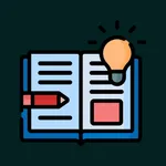 PyQTMH icon