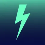 Wizard Sound: ASMR Lo-Fi Noise icon