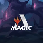 Magic: The Gathering Arena icon