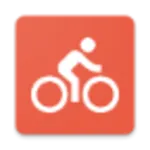 Fastage Jaisalmer Delivery Boy icon
