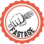 Fastage Jaisalmer Restro icon