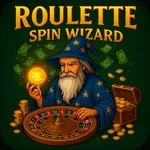 Casino Wizard Bet Predictor icon