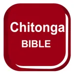 Chitonga Bible icon