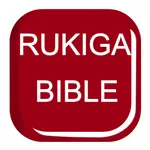 Runyankore - Rukiga bible icon